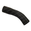 360589: Aftermarket Hyster Forklift Hose - Radiator Upper