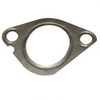 361312: Aftermarket Hyster Forklift Gasket