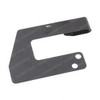 362004: Aftermarket Hyster Spring - Laminated