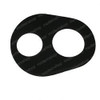 366020: Aftermarket Hyster Forklift Gasket - Hydraulic Tank Cover