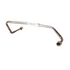 366473: Aftermarket Caterpillar/Towmotor Tube As