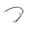 366682: Aftermarket Hyster Harness - Wire
