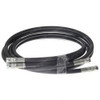 367162: Aftermarket Cascade Hydraulic Hose With Fitting