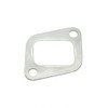 367338: Aftermarket Hyster Forklift Gasket