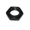 368433: Aftermarket Hyster Nut - Hexagonal