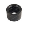 370567: Aftermarket Hyster Spacer