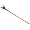 370686: Aftermarket Hyster Dipstick - Oil