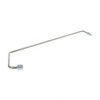 370847: Aftermarket Hyster Forklift Tube - Hydraulic Line