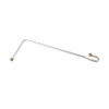 373269: Aftermarket Hyster Tube - Hydraulic Line Rh