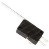 374159: Aftermarket Hyster Microswitch