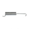 374543: Aftermarket Hyster Forklift Spring - Shoe Return