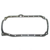 375582: Aftermarket Hyster Forklift Gasket - Oil Pan