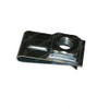 376397: Aftermarket Hyster Nut - Speed