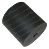 376649: Aftermarket Hyster Rubber - Mount