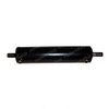 376770: Aftermarket Hyster Forklift Cylinder - Sideshift
