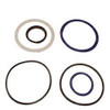 376883: Aftermarket Hyster Forklift Seal Kit -  Slave Cylinder