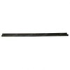 376953: Aftermarket Hyster Parts - Wiper