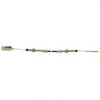 377207: Aftermarket Hyster Cable - Control