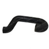 377341: Aftermarket Hyster Hose - Rubber Preformed