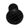 379197: Aftermarket Hyster Forklift Screw - Button Head Socket
