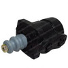 379238: Aftermarket Hyster Brake (hydraulic) - Servo