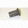 3796160: Clark Forklift BOLT