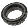 3799726: Aftermarket Clark Bearing - Taper Cone
