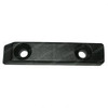 38014: Aftermarket Genie Pad - Wear