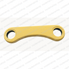 381298: Hyster Forklift LINK - STEERING TIE ROD