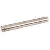 381355: Aftermarket E-Parts Axles And Pins