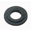 388232: Aftermarket Hyster Bushing