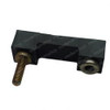 389193: Aftermarket Hyster Holder - Fuse