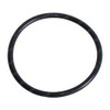 39352: Aftermarket Hyster O-ring