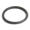 39375: Aftermarket Hyster O-ring