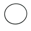 39678: Aftermarket Hyster O-ring
