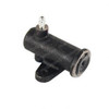 4004295: Aftermarket Hyster Cylinder Master