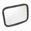 4009488: Hyster Forklift MIRROR