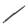4011435: Aftermarket Hyster Spring - Gas