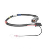 4013095: Aftermarket Hyster Harness - Wire