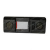 4021960: Aftermarket Hyster Gauge - Glass Level