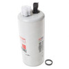 4033254: Aftermarket Hyster Fuel Filt