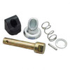 4033435: Aftermarket Hyster Latch Kit - Fork
