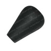 4038182: Aftermarket Hyster Knob