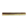 4040268: Aftermarket JLG Axles And Pins