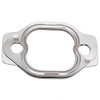 4040272: Aftermarket Hyster Forklift Gasket - Exhaust Manifold