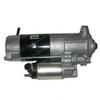 4042280: Aftermarket Hyster Starter