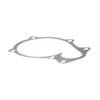 4042318: Aftermarket Hyster Gasket
