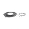 4051286: Aftermarket Hyster Forklift Repair Kit