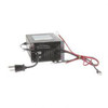 4075269: Aftermarket Hyster Battery CHARGER-24V 20A 120VAC