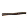 4081638: Aftermarket Hyster Axles And Pins